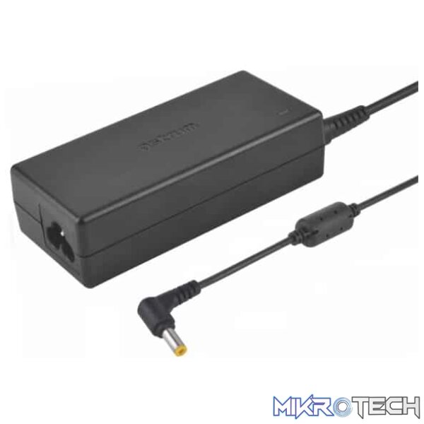 90W Home Laptop Charger for Fujitsu - CL460 - Image 2